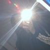 stephanievieyr3